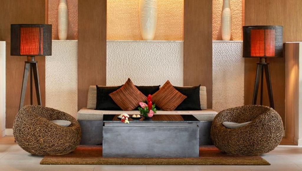 Ayara Hilltops - Adults & Young Adults 16+ Only Phuket Eksteriør billede