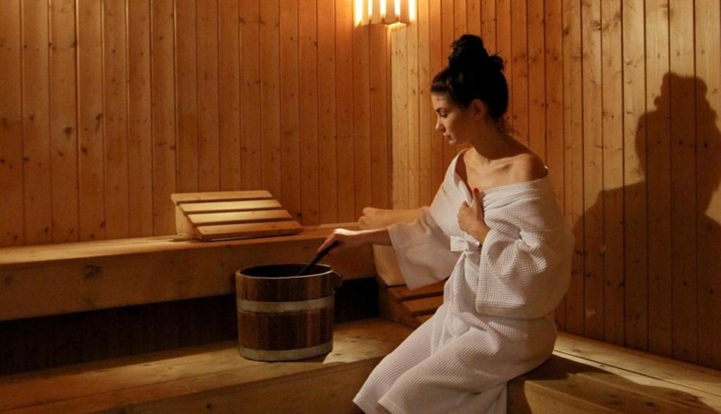 Ayara Hilltops - Adults & Young Adults 16+ Only Phuket Eksteriør billede