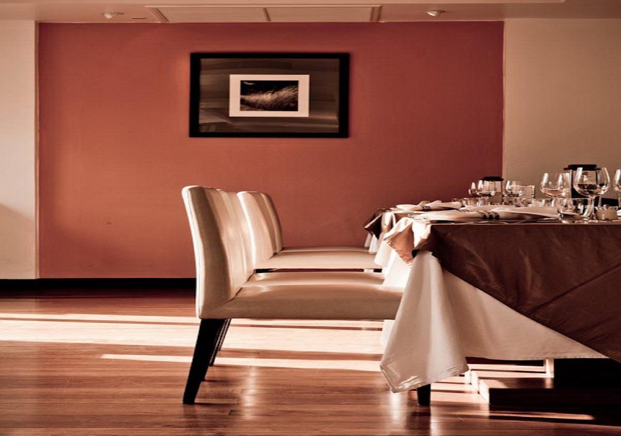 Ayara Hilltops - Adults & Young Adults 16+ Only Phuket Eksteriør billede