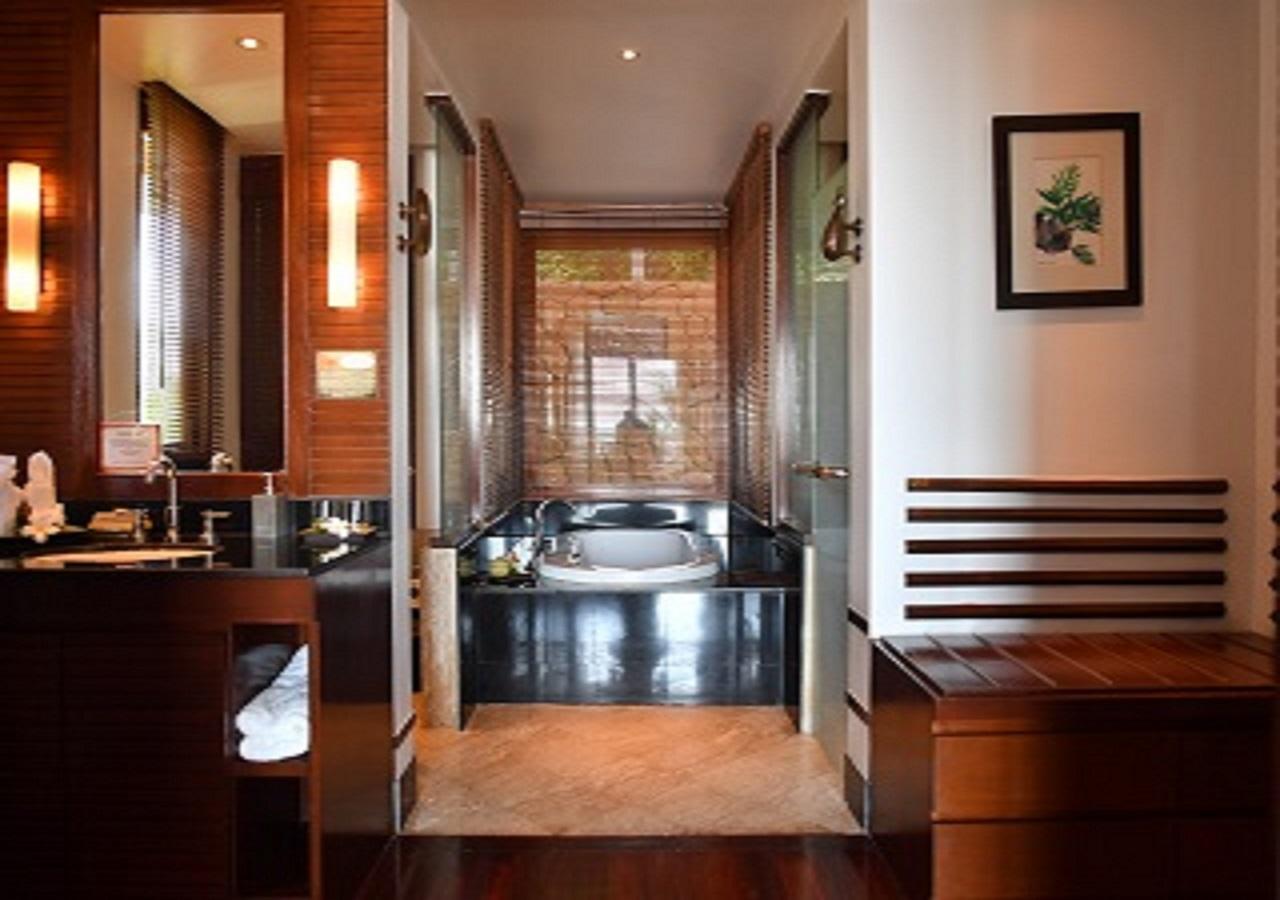 Ayara Hilltops - Adults & Young Adults 16+ Only Phuket Eksteriør billede