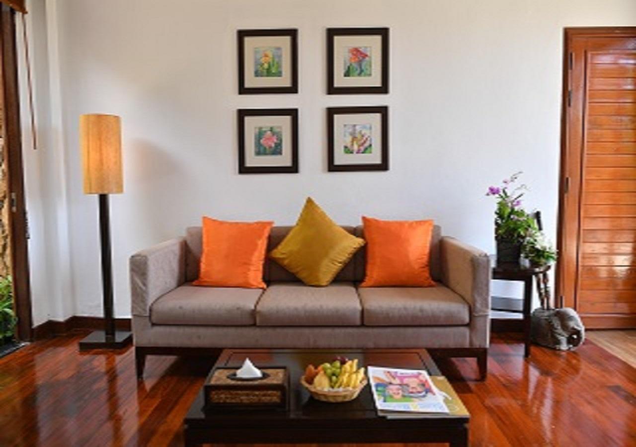 Ayara Hilltops - Adults & Young Adults 16+ Only Phuket Eksteriør billede