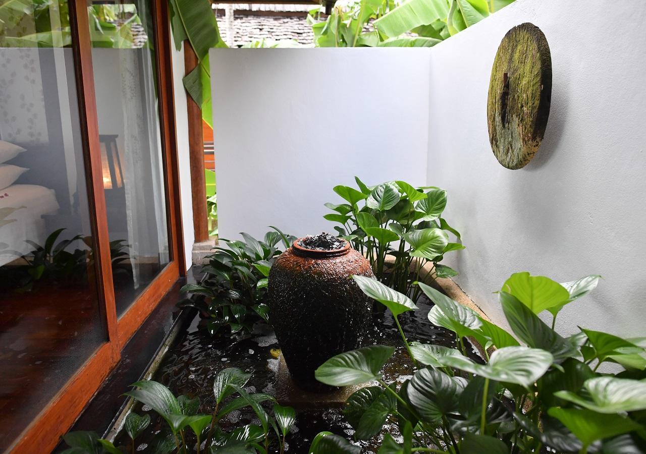Ayara Hilltops - Adults & Young Adults 16+ Only Phuket Eksteriør billede